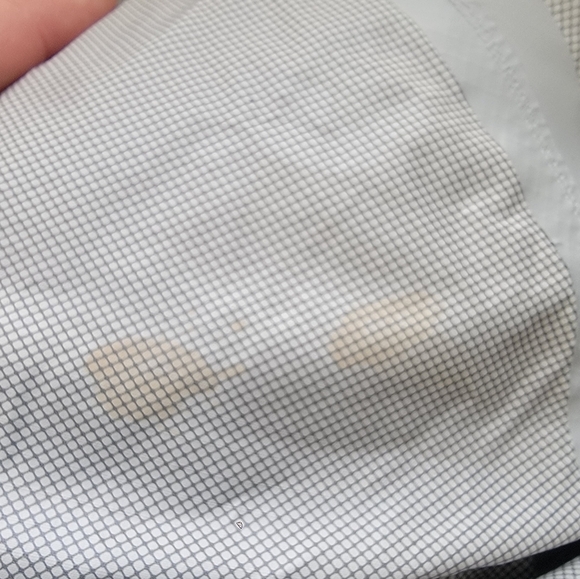 Oakley Wind/Rain Proof Jacket - Picture 4 of 4